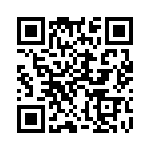 9201J2Z4QD2 QRCode