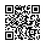 9201TAV2QE QRCode