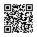 9201TCWCQE QRCode