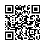 9201TCWZQE QRCode