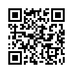 9201TZQE QRCode