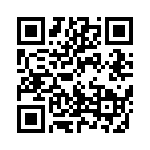 9202-05-20TR QRCode