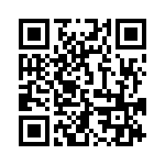 9202-12-00TR QRCode