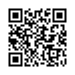 92020-101HLF QRCode