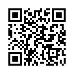 92020-107HLF QRCode