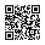 92020-126HLF QRCode