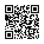 92020-419HLF QRCode