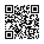 92020-422HLF QRCode