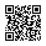 92020-424HLF QRCode