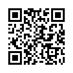 920401X310RN QRCode