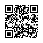 9204201EA QRCode