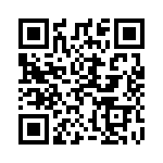 92042022C QRCode