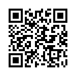 92050-110HLF QRCode