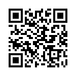 92050-422HLF QRCode