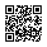 92050-432HLF QRCode