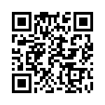 92086-110TR QRCode