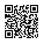 92086-122 QRCode