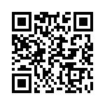 92086-312TRNLF QRCode