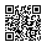 92086-318 QRCode