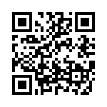 92090-106TRLF QRCode