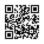 92090-320TRLF QRCode