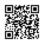 920A104M QRCode