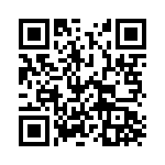 920A204F QRCode