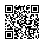 920A204P QRCode