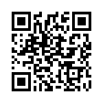 9210-64 QRCode