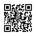 9210-88 QRCode