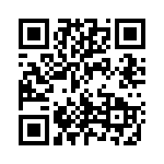 9210-94 QRCode