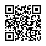 92192-00CALF QRCode