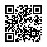 921A104F QRCode