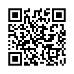 9221TZ4QD QRCode