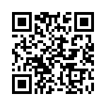 922404X430RN QRCode