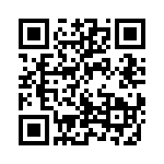 92266-001LF QRCode