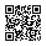 92266-003LF QRCode