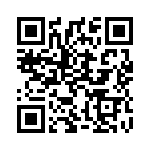 9230-40 QRCode