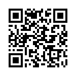 9230-54-RC QRCode