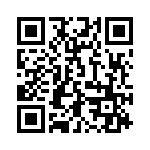 9230-54 QRCode