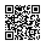 9230-56-RC QRCode