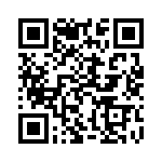 9230-62-RC QRCode