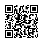 9230-86 QRCode