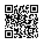 9230-92 QRCode