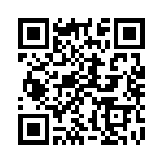 9232WWCD QRCode