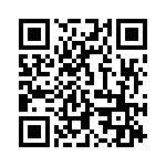 9233CD QRCode