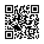 923404X QRCode