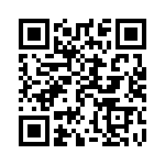 92417-108HLF QRCode