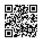 92417-118HLF QRCode