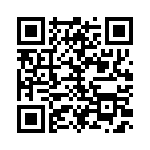 92417-156HLF QRCode